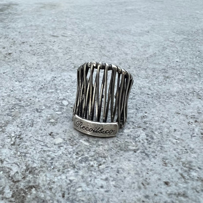 Net Ring